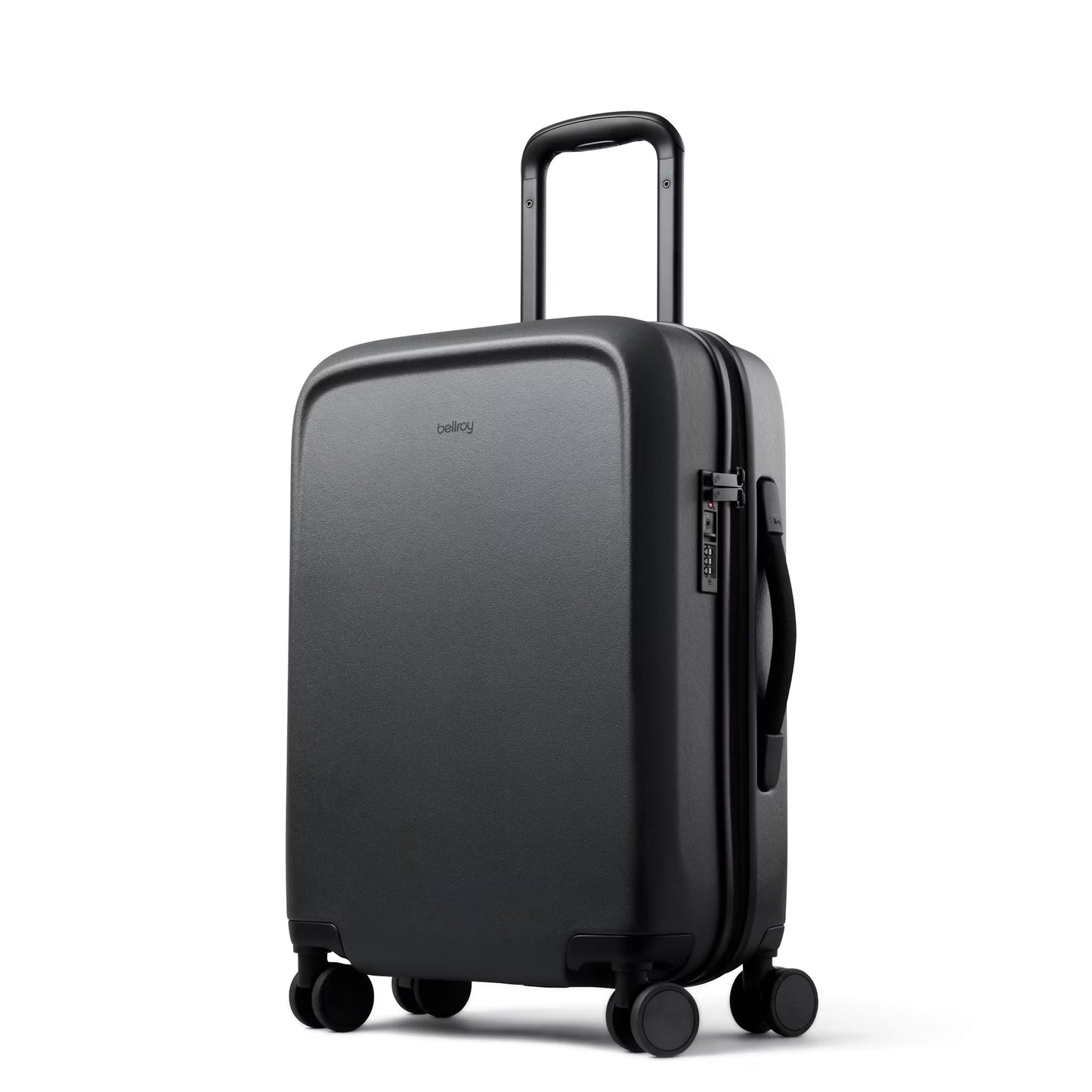Bellroy Transit Carry-On Plus, Black