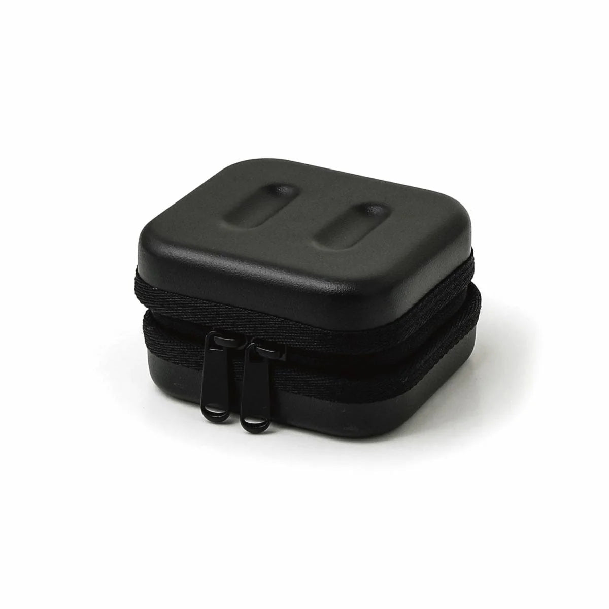 Hightide Nahe Hard Shell Case Mini, Black