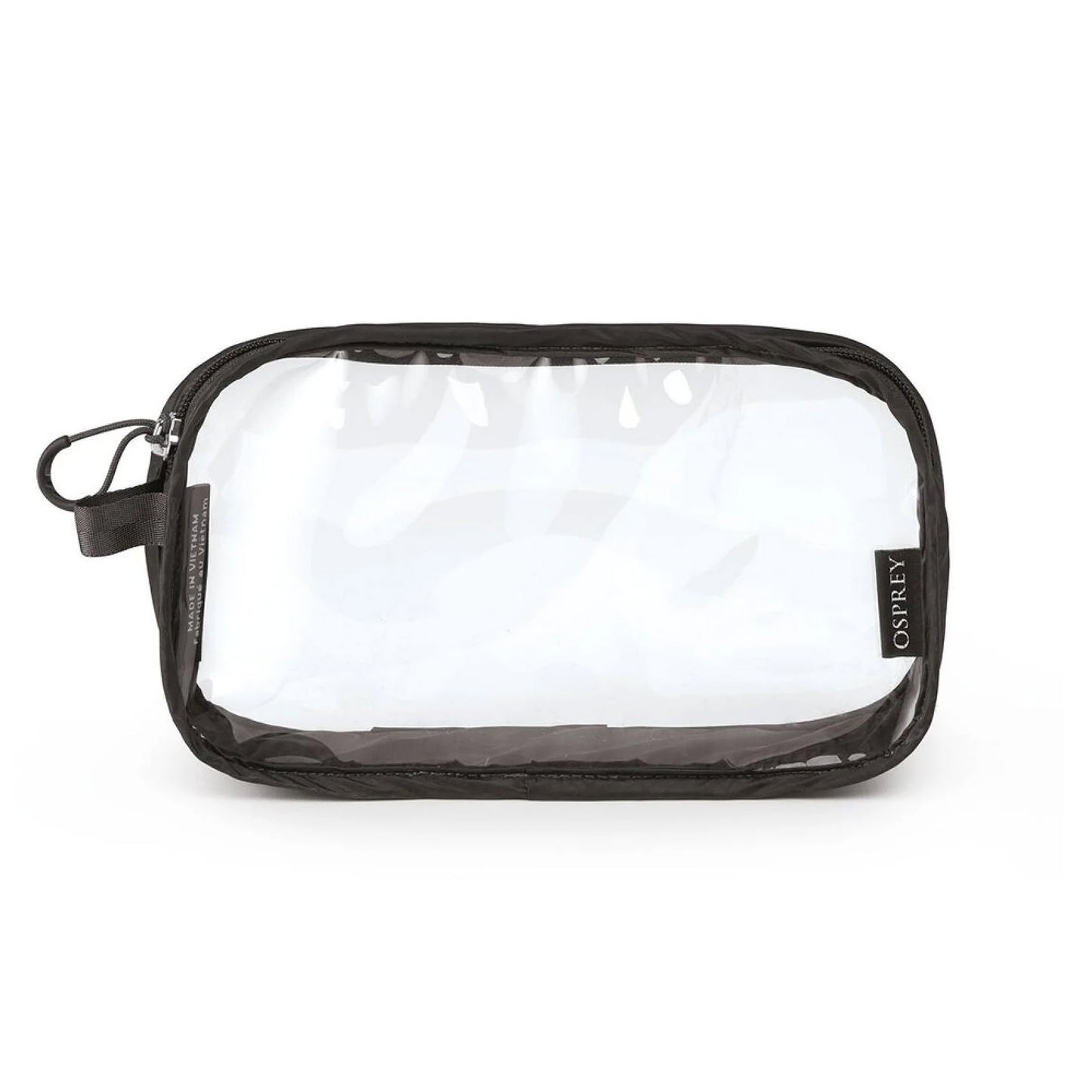 Osprey Ultralight Liquids Pouch