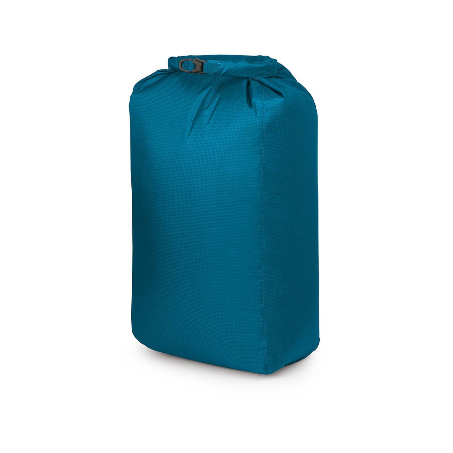 Osprey Ultralight Dry Sack 35 L, Waterfront Blue
