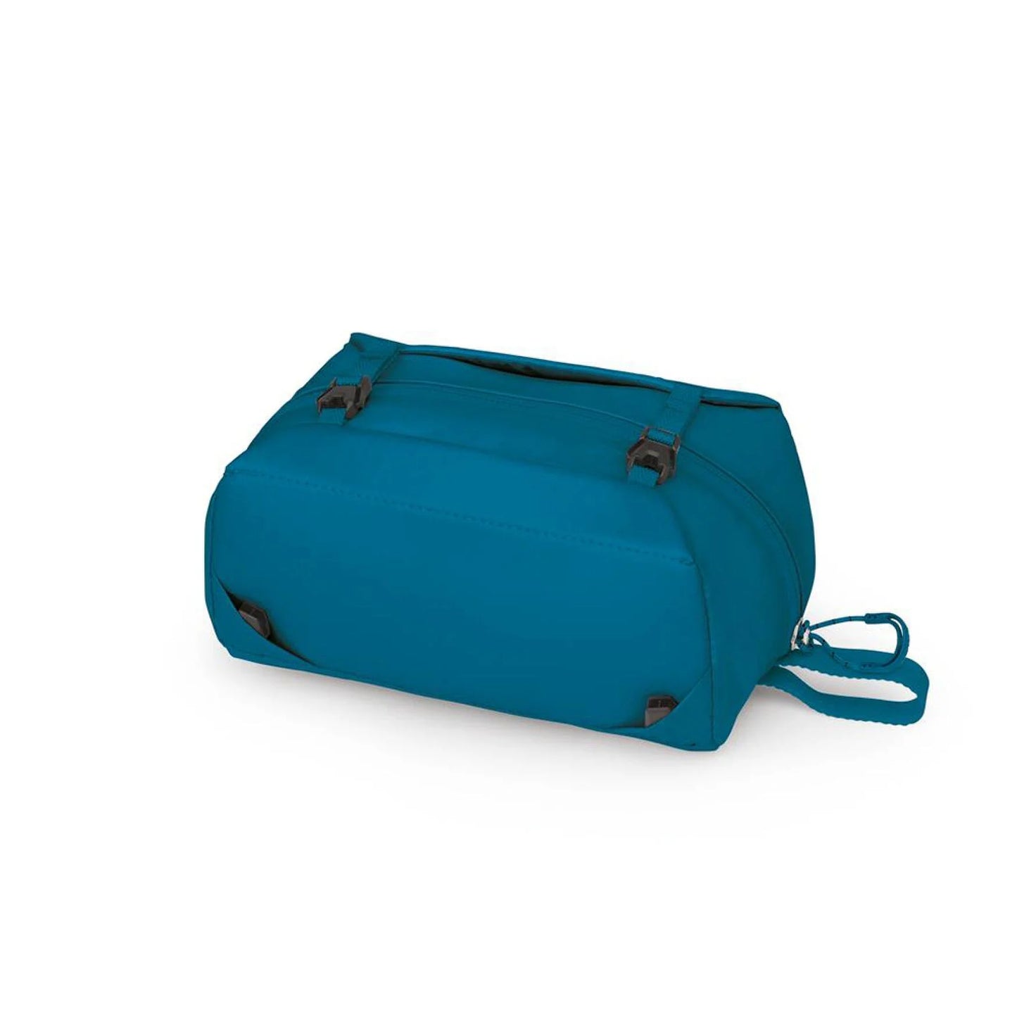 Osprey Ultralight Padded Organiser, Waterfront Blue