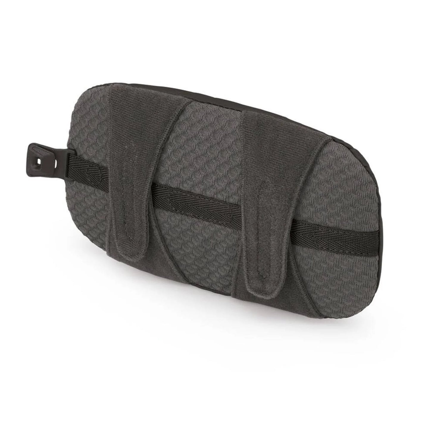 Osprey Pack Pocket Zippered, Black