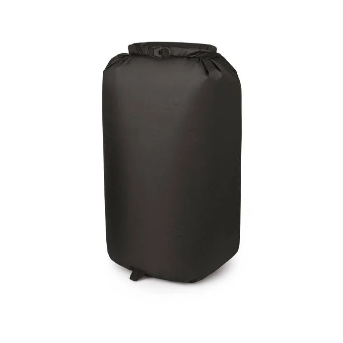 Osprey Ultralight Pack Liner Medium, Black