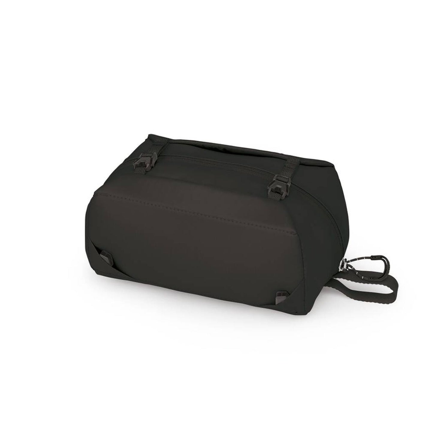 Osprey Ultralight Padded Organiser, Black