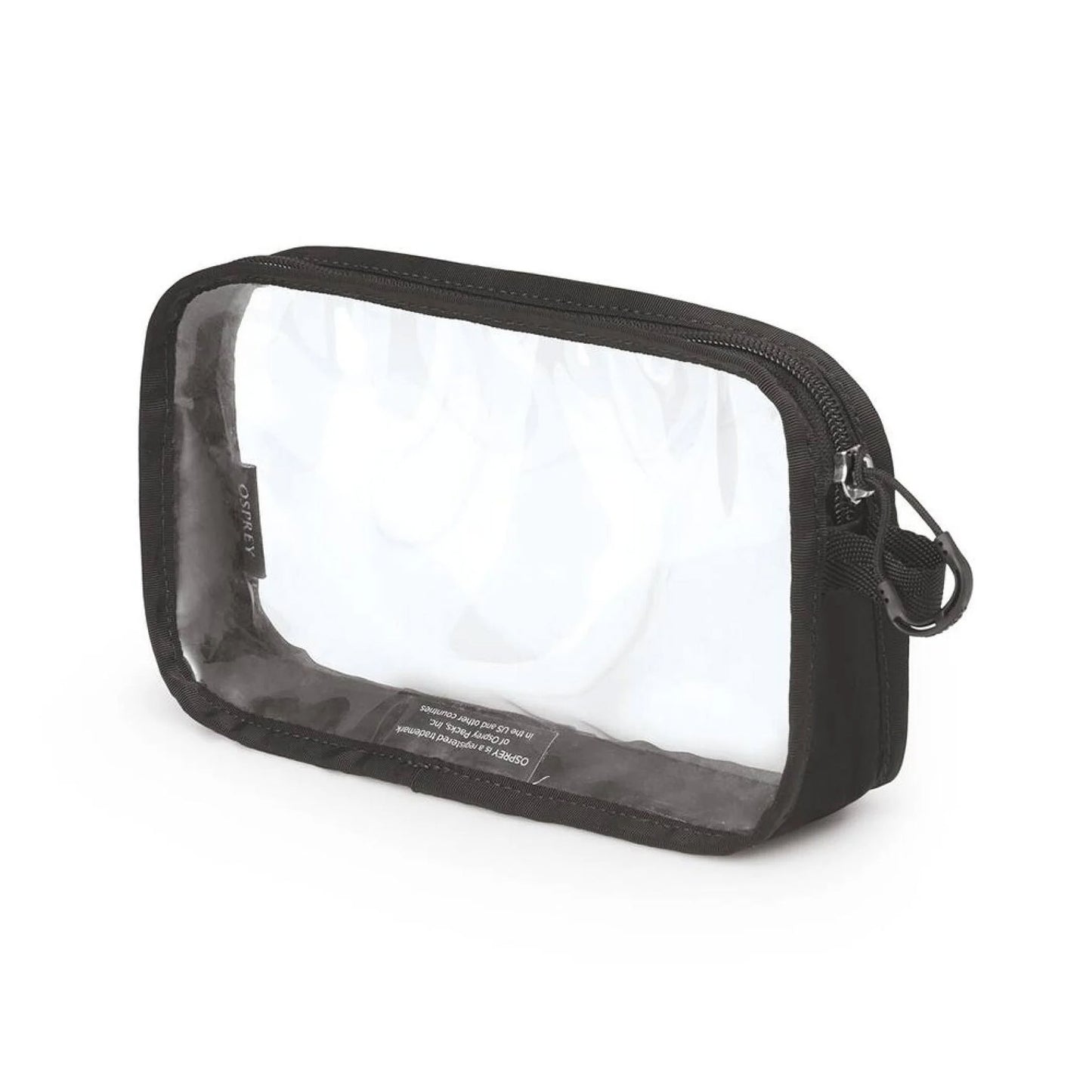 Osprey Ultralight Liquids Pouch