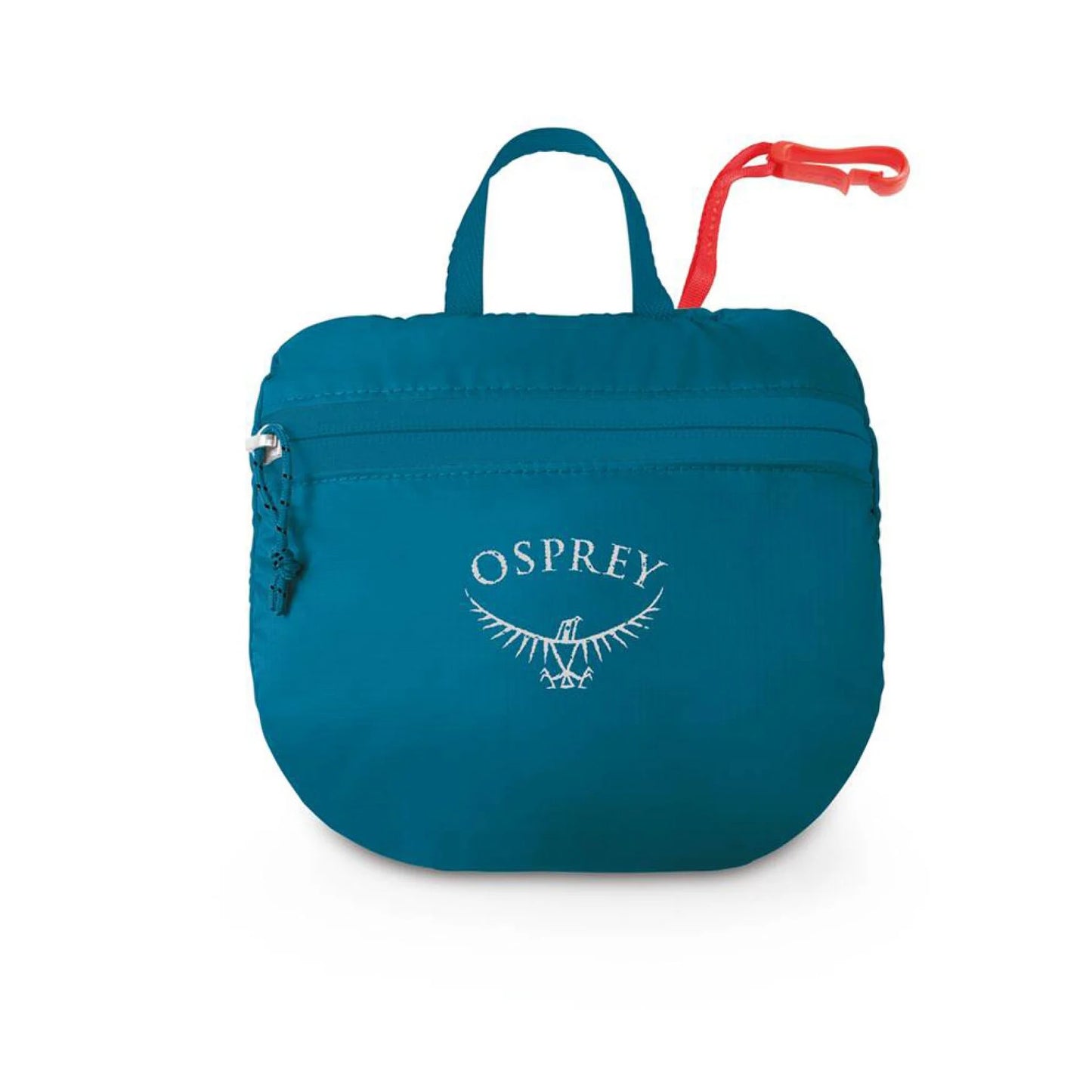 Osprey Ultralight Dry Stuff Pack, Waterfront Blue
