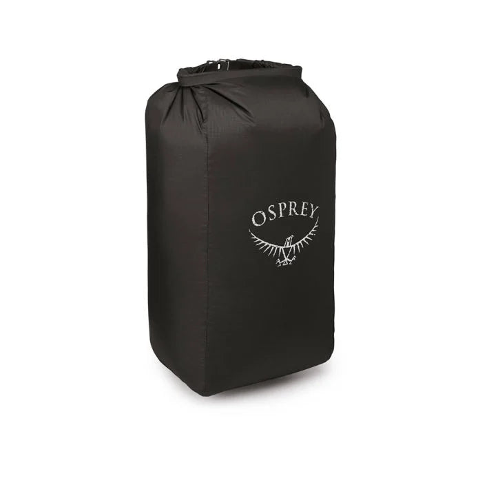 Osprey Ultralight Pack Liner Medium, Black