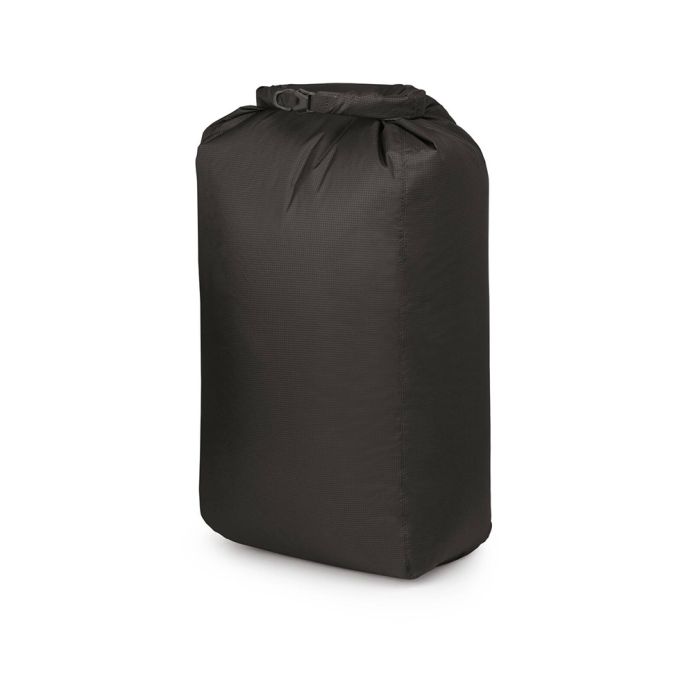 Osprey Ultralight Dry Sack 35 L, Black