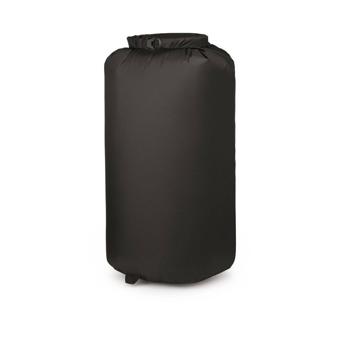 Osprey Ultralight Pack Liner Large, Black