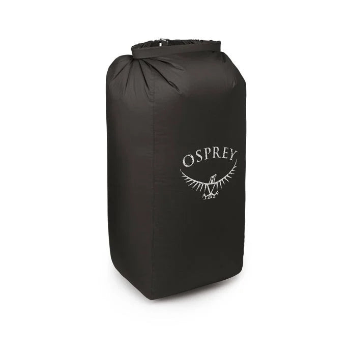 Osprey Ultralight Pack Liner Large, Black