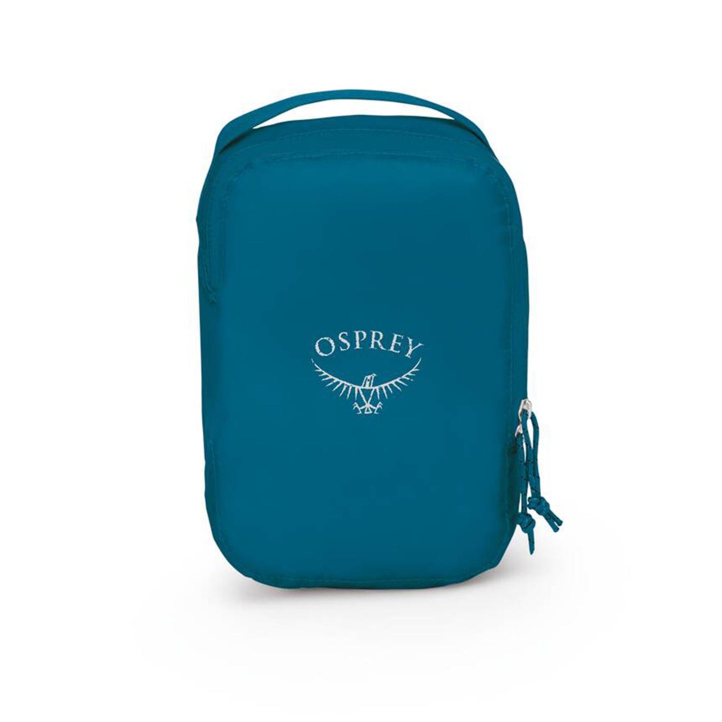Osprey Ultralight Packing Cube Small, Waterfront Blue