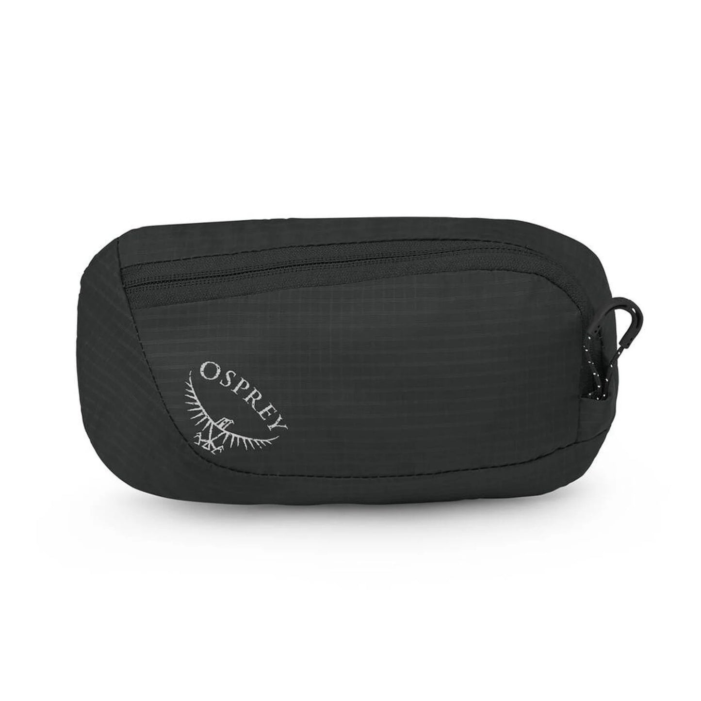 Osprey Pack Pocket Zippered, Black