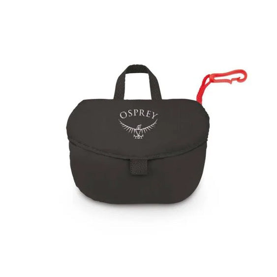 Osprey Ultralight Stuff Tote, Black