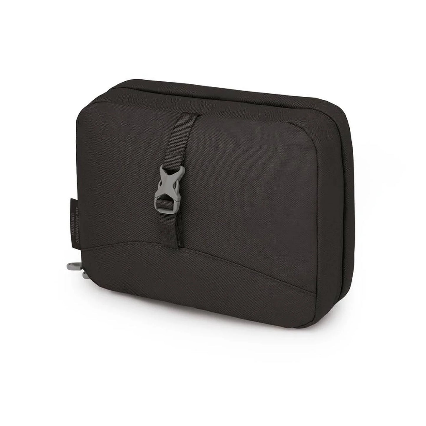 Osprey Daylite™ Hanging Toiletry Kit, Black
