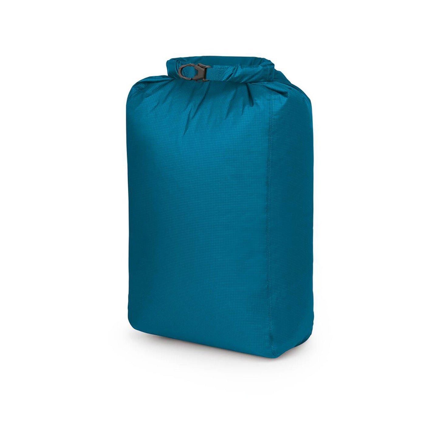 Osprey Ultralight Dry Sack 20 L, Waterfront Blue