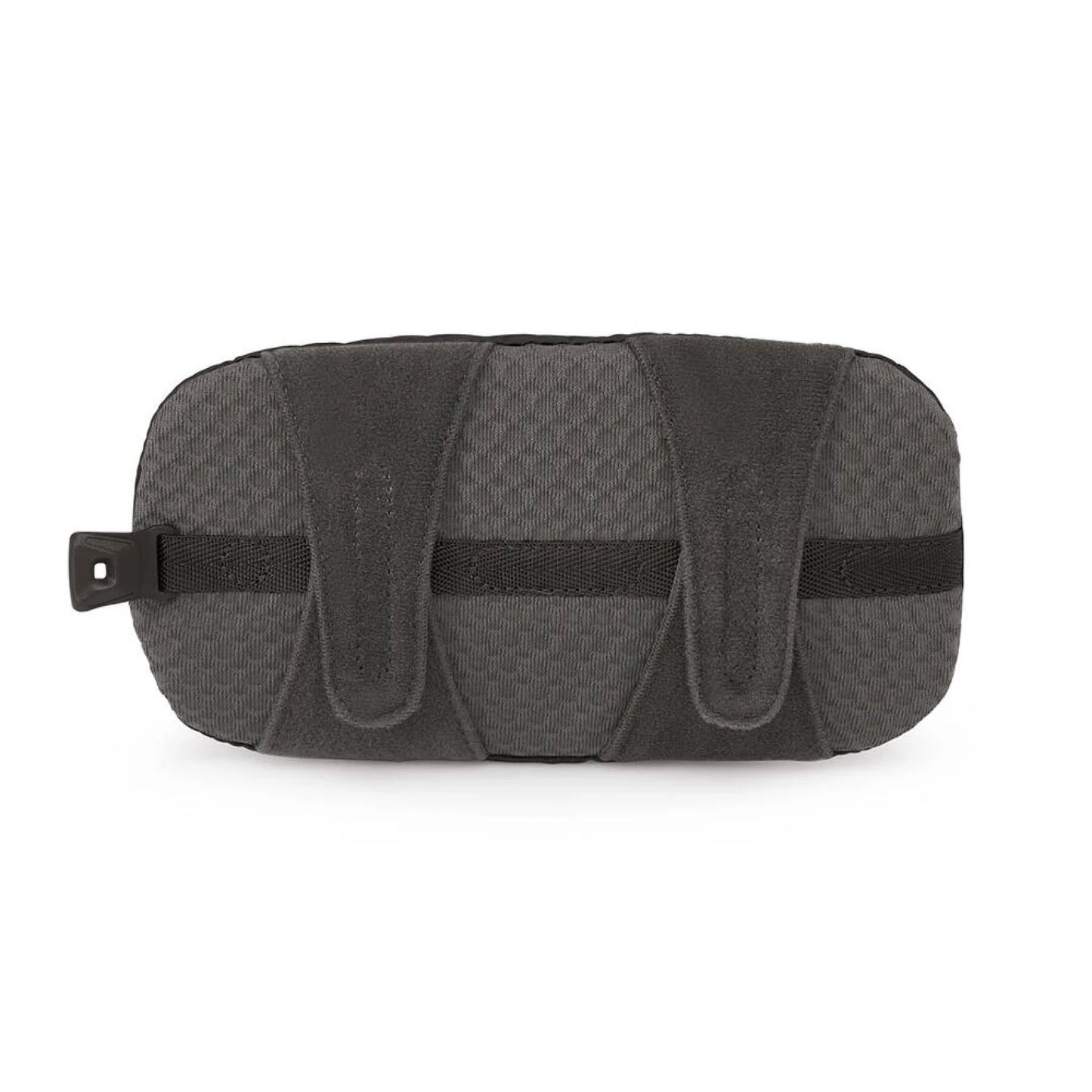 Osprey Pack Pocket Zippered, Black