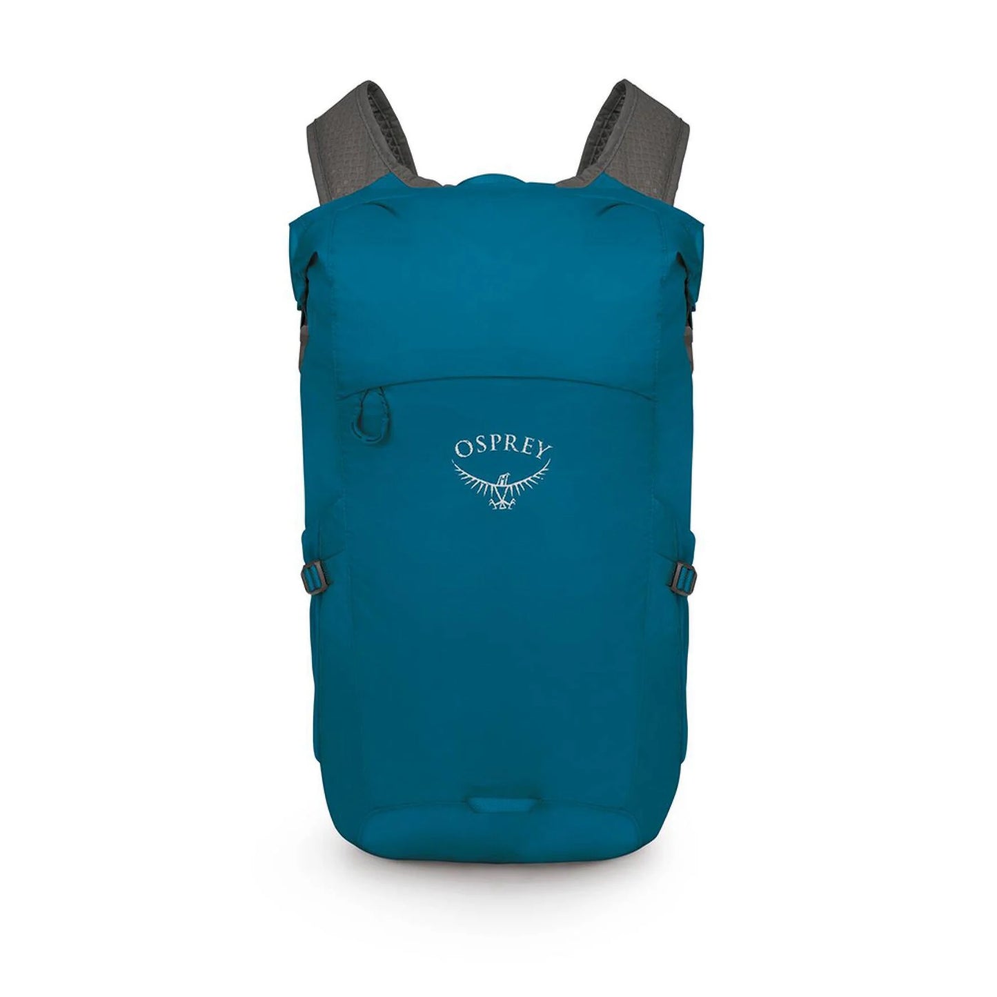 Osprey Ultralight Dry Stuff Pack, Waterfront Blue