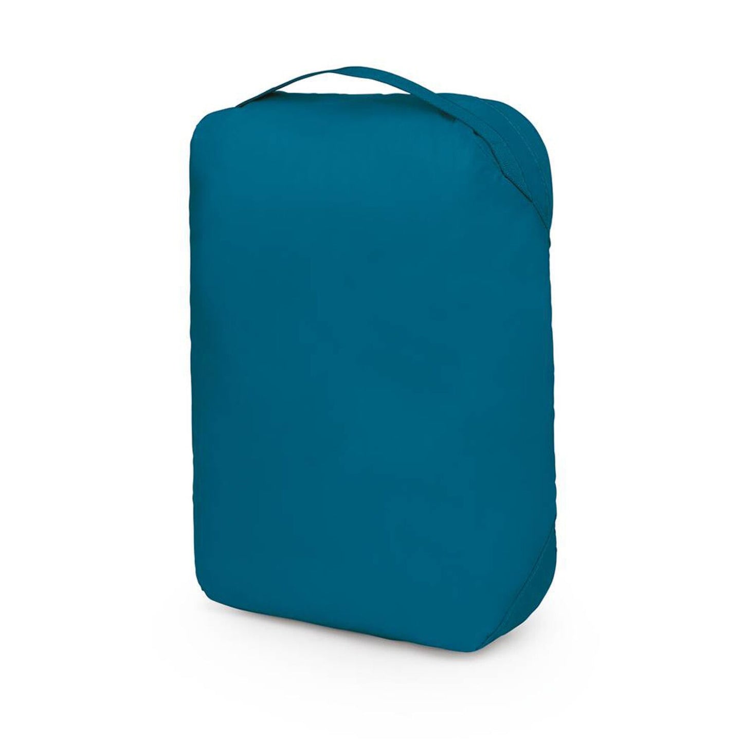 Osprey Ultralight Packing Cube Medium, Waterfront Blue