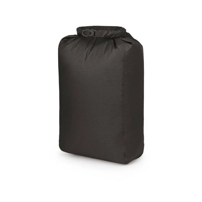 Osprey Ultralight Dry Sack 20 L, Black