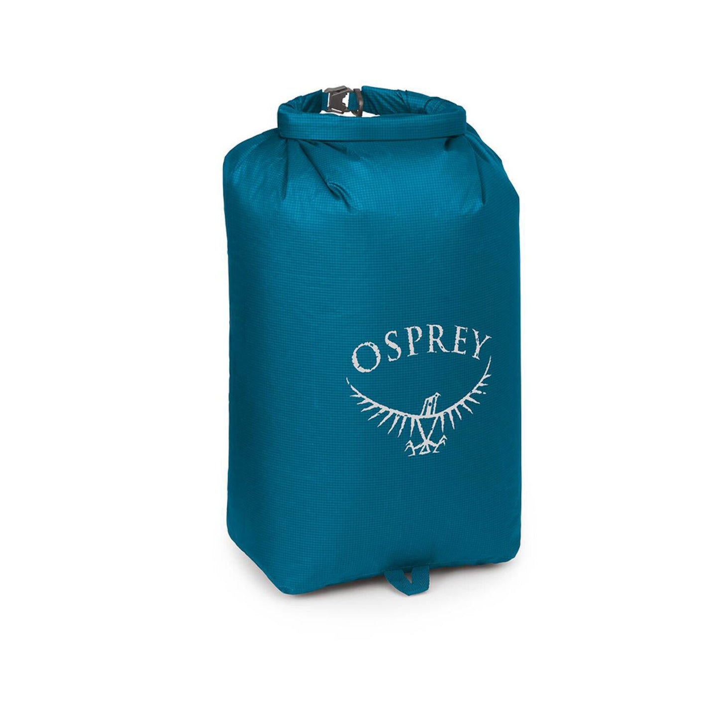 Osprey Ultralight Dry Sack 20 L, Waterfront Blue