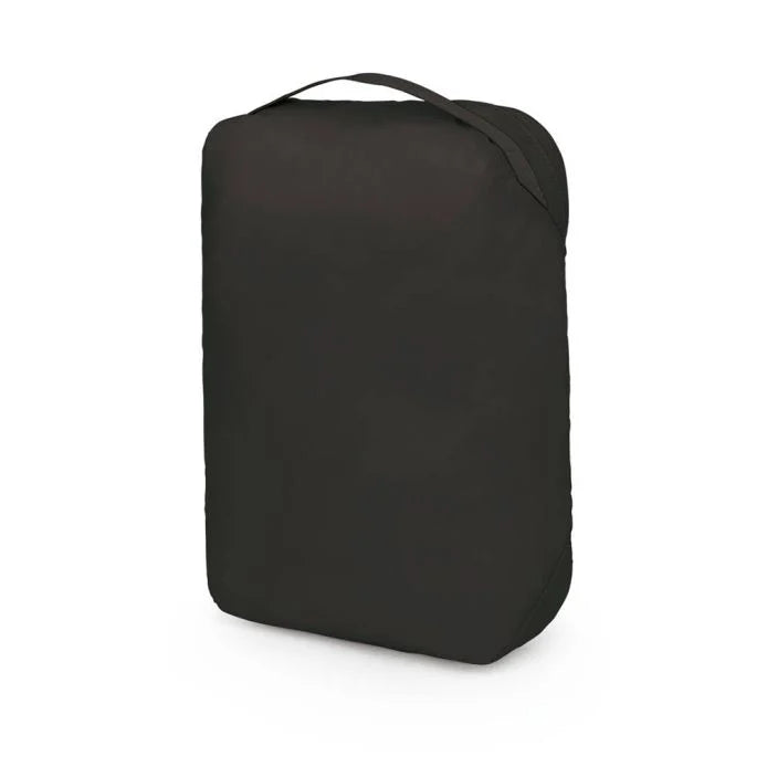 Osprey Ultralight Packing Cube Medium, Black