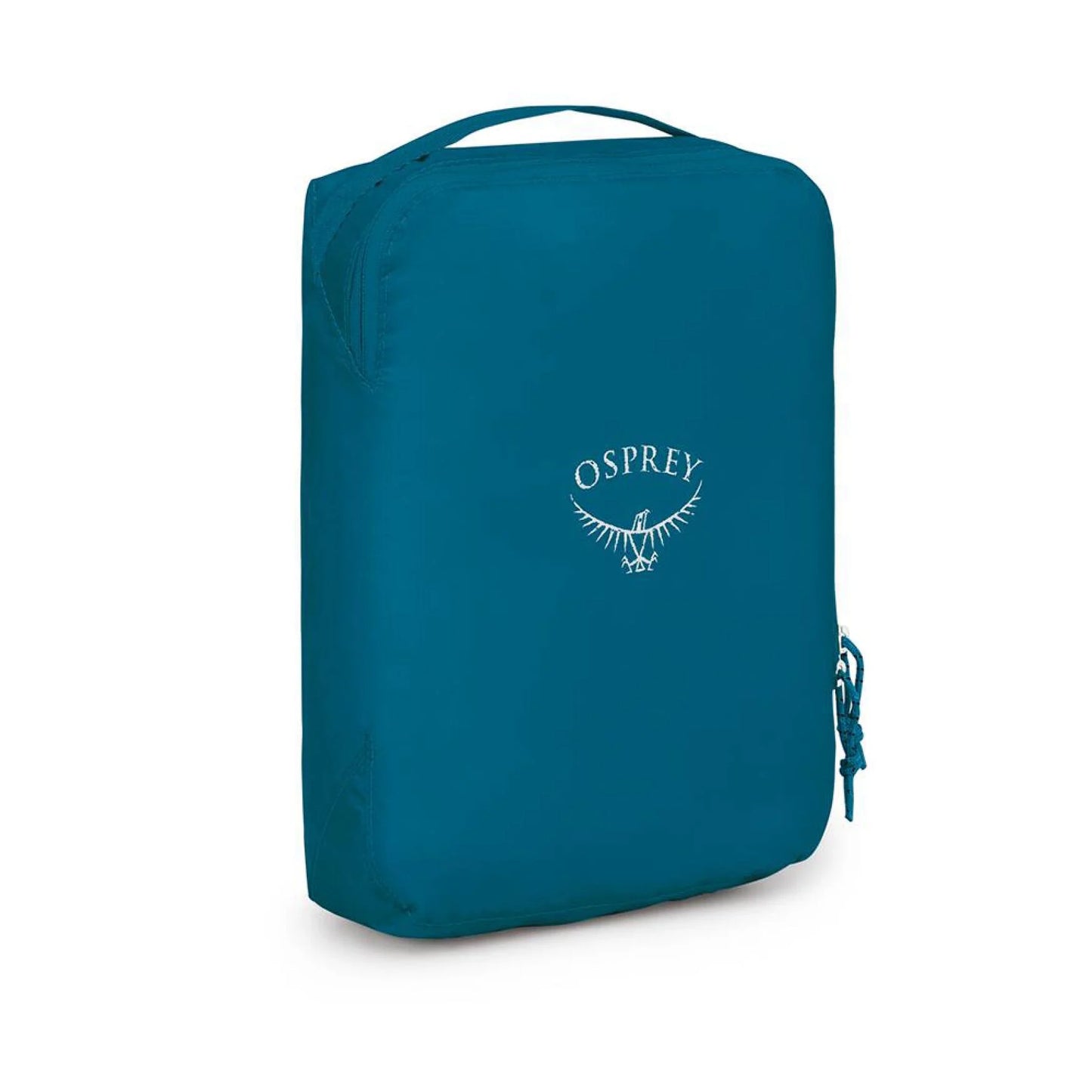Osprey Ultralight Packing Cube Medium, Waterfront Blue