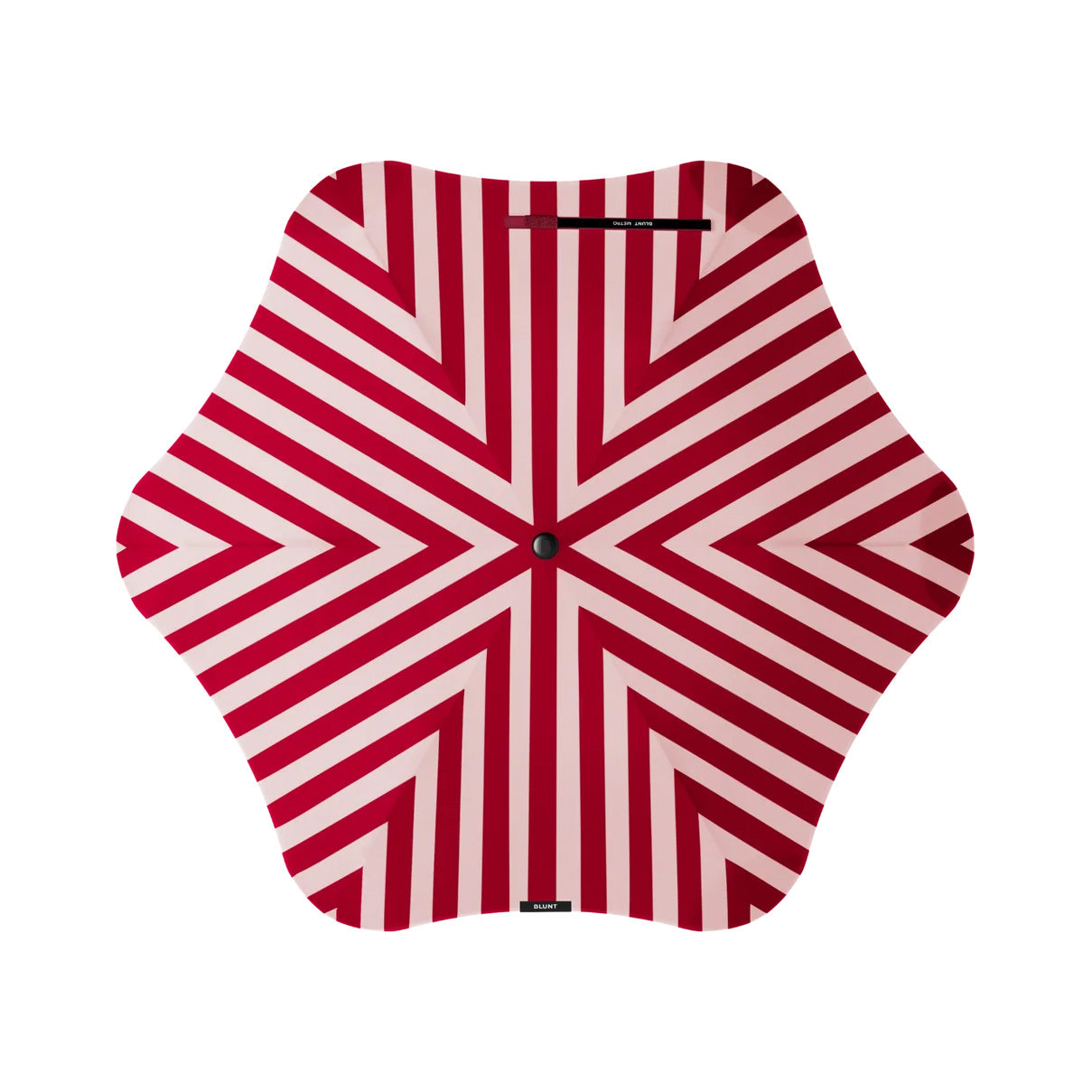 Blunt Umbrella Metro Limited Edition, Desert Rose