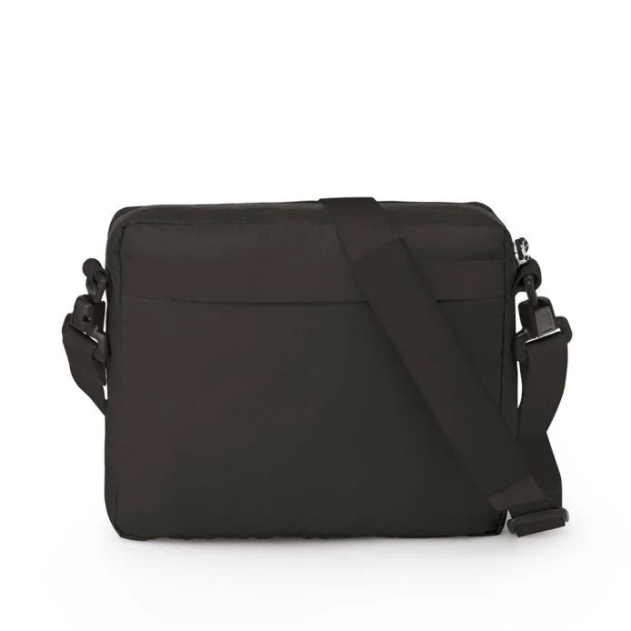 Osprey Ultralight Shoulder Satchel, Black