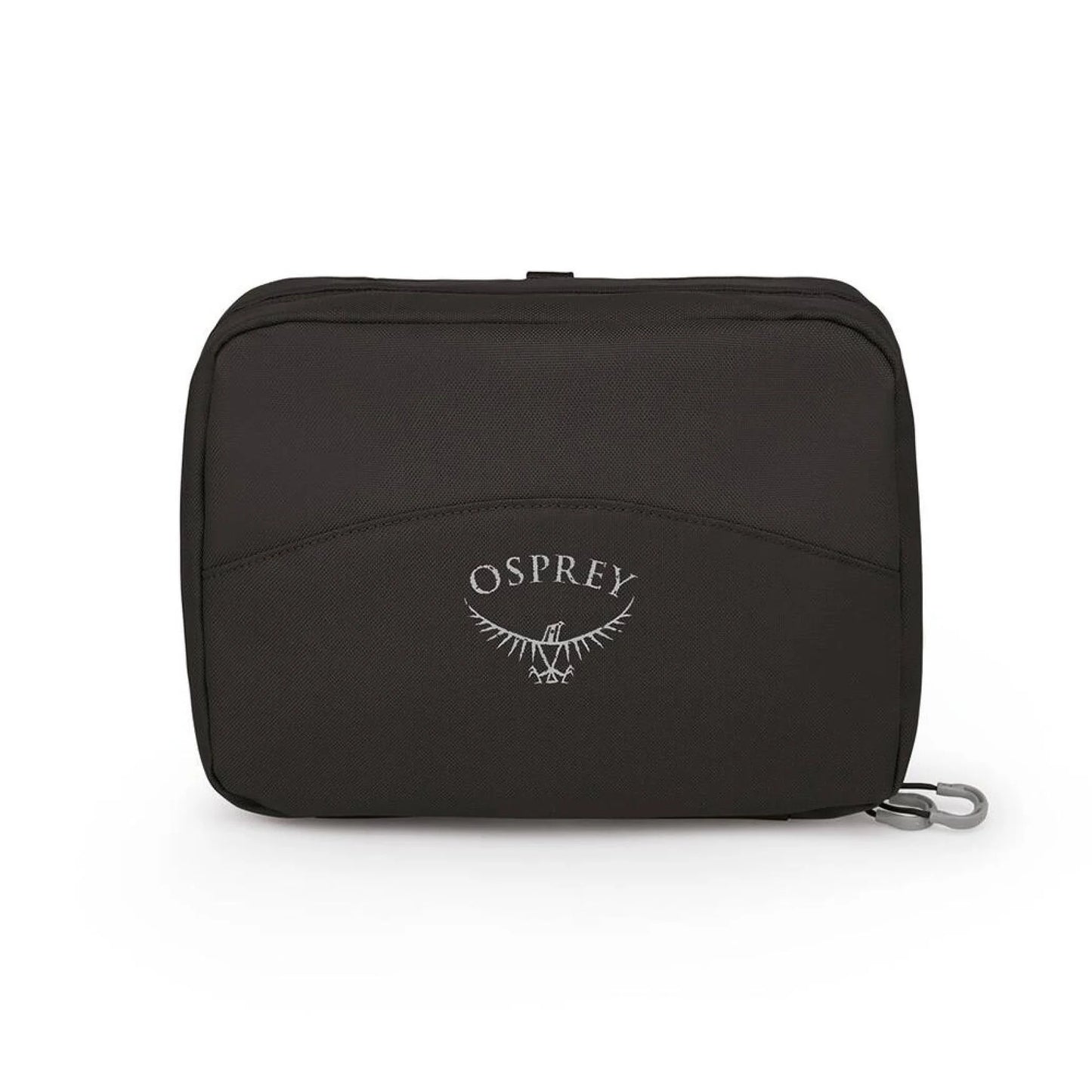 Osprey Daylite™ Hanging Toiletry Kit, Black