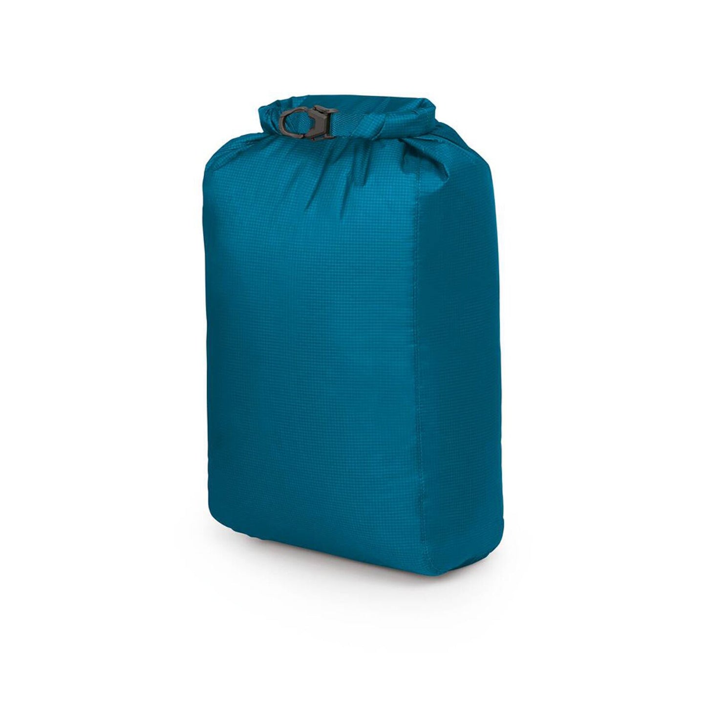 Osprey Ultralight Dry Sack 12 L, Waterfront Blue