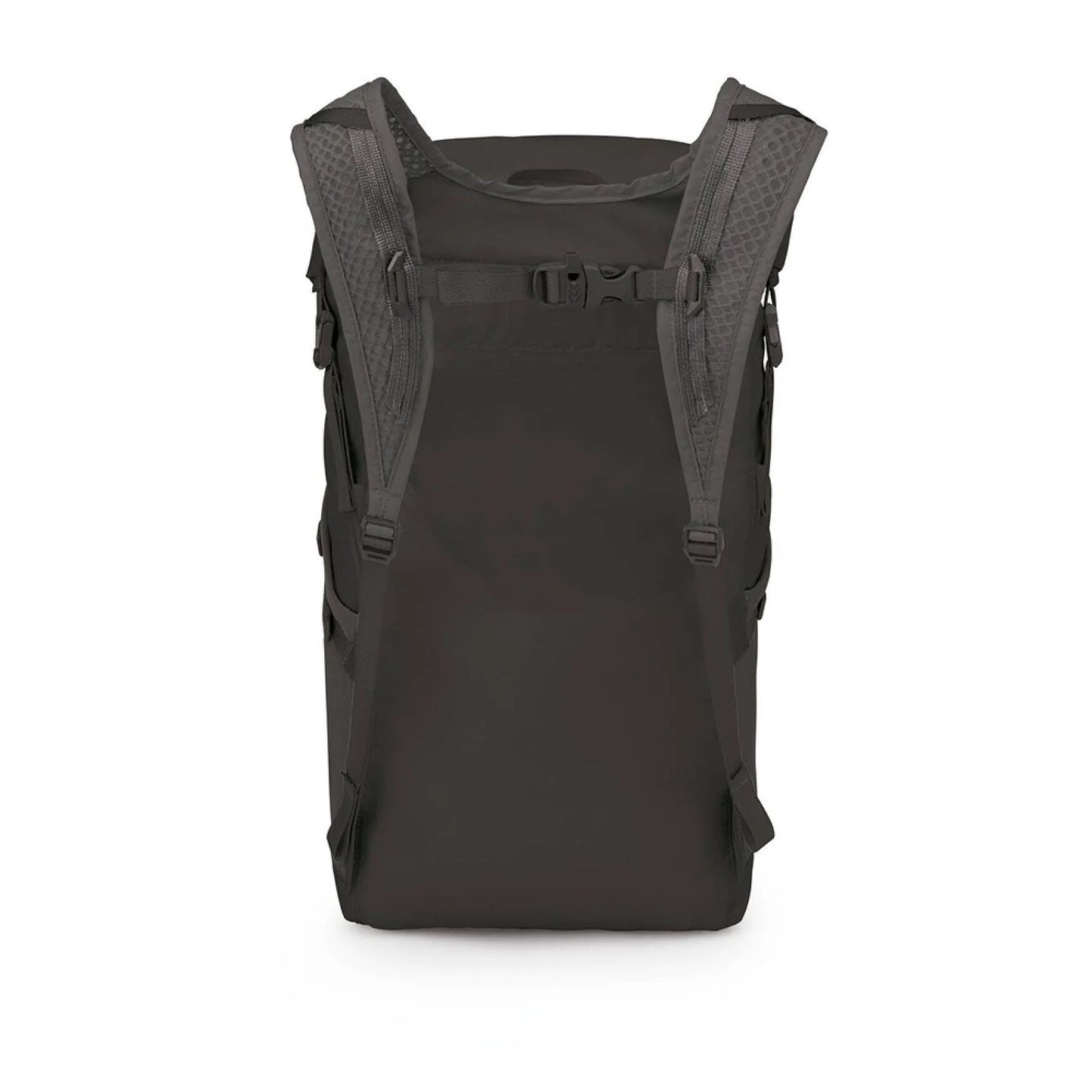 Osprey Ultralight Dry Stuff Pack, Black