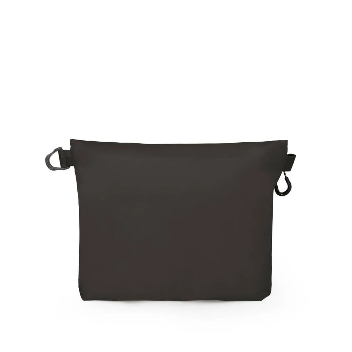 Osprey Ultralight Zipper Sack Medium, Black