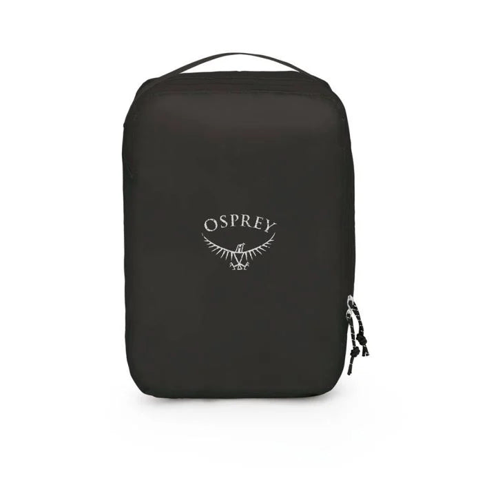 Osprey Ultralight Packing Cube Medium, Black