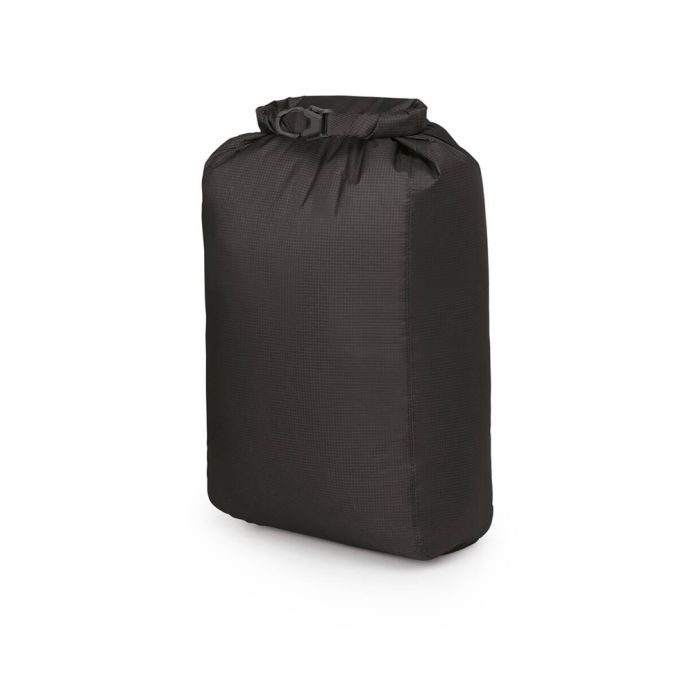 Osprey Ultralight Dry Sack 12 L, Black