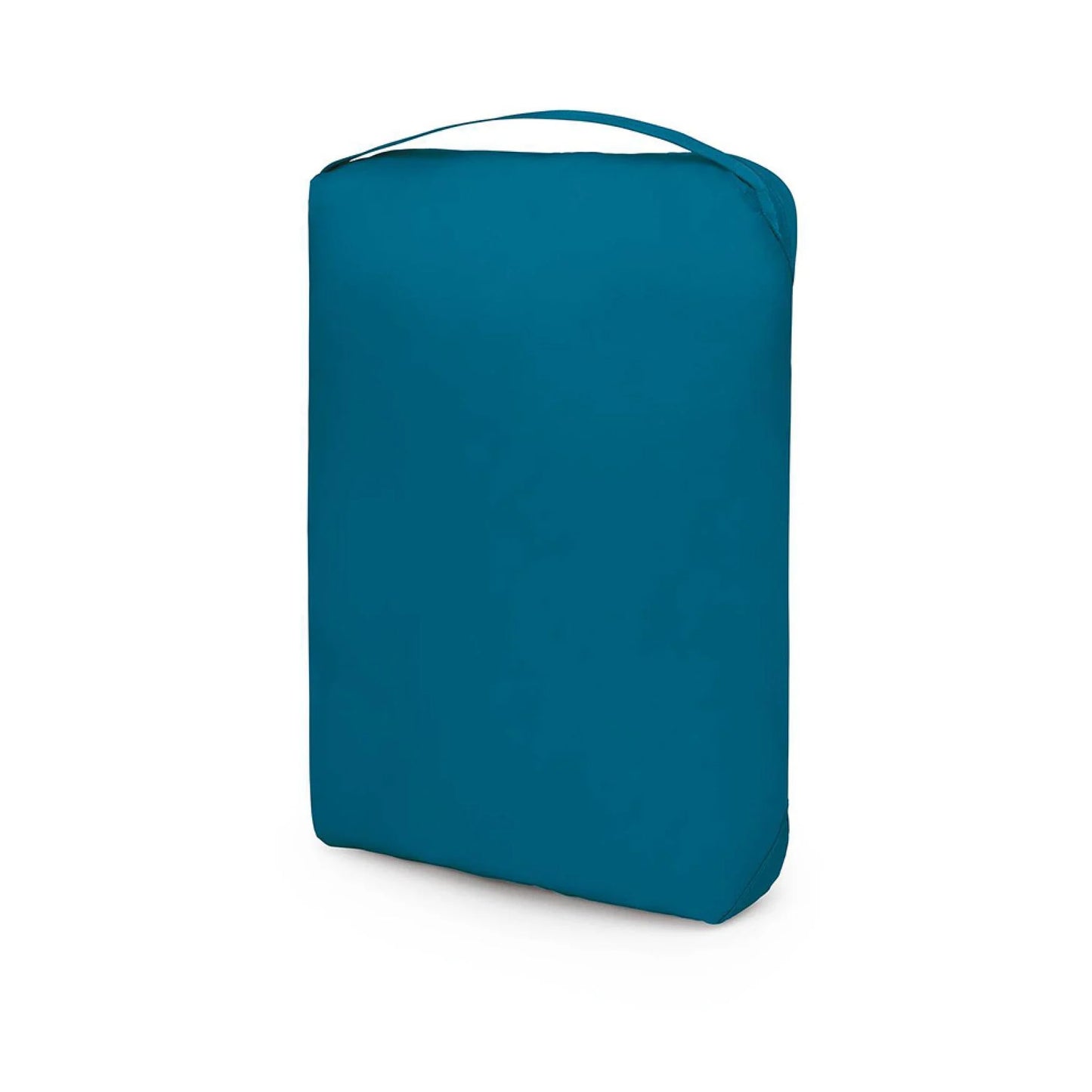 Osprey Ultralight Packing Cube Large, Waterfront Blue