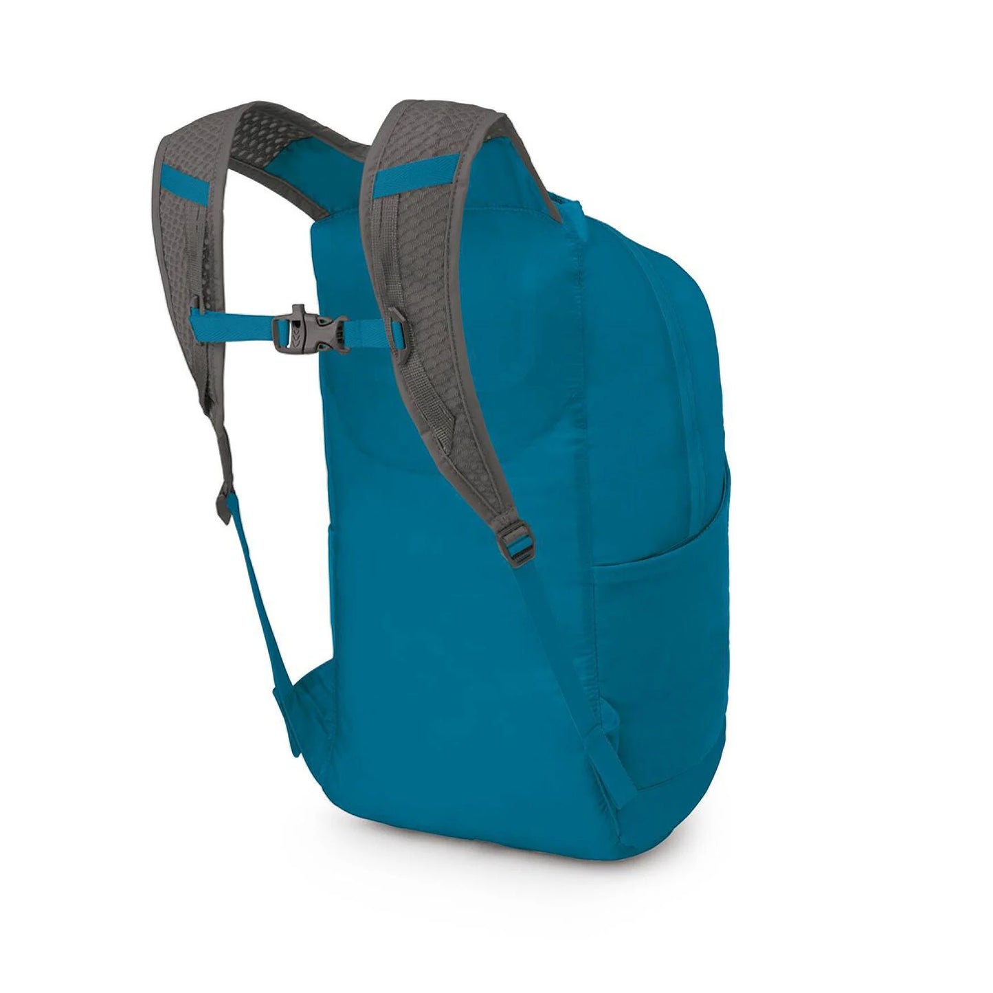 Osprey Ultralight Stuff Pack, Waterfront Blue
