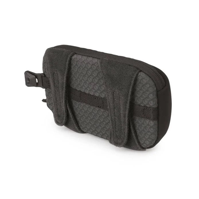 Osprey Pack Pocket Padded, Black