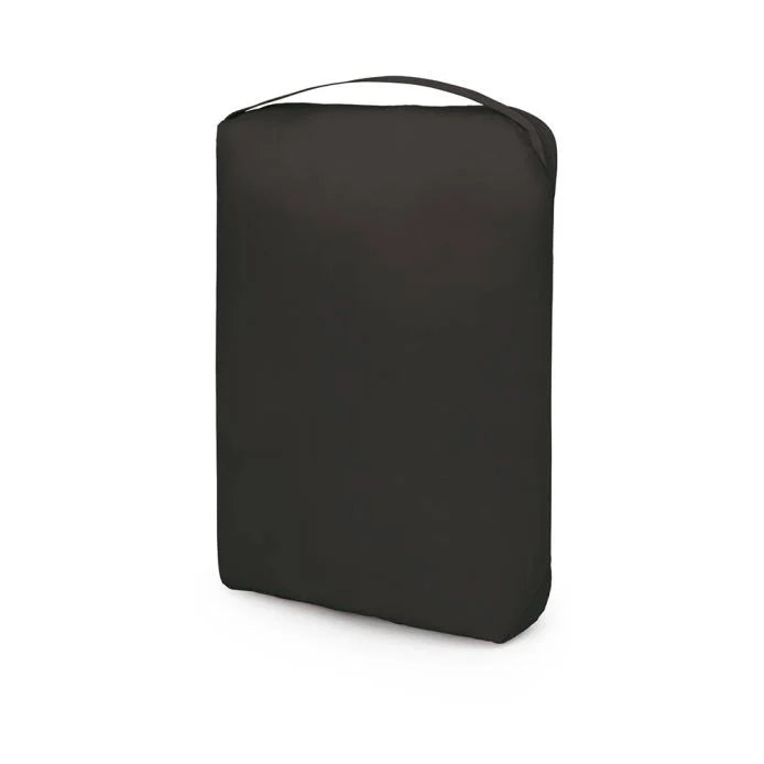 Osprey Ultralight Packing Cube Large, Black