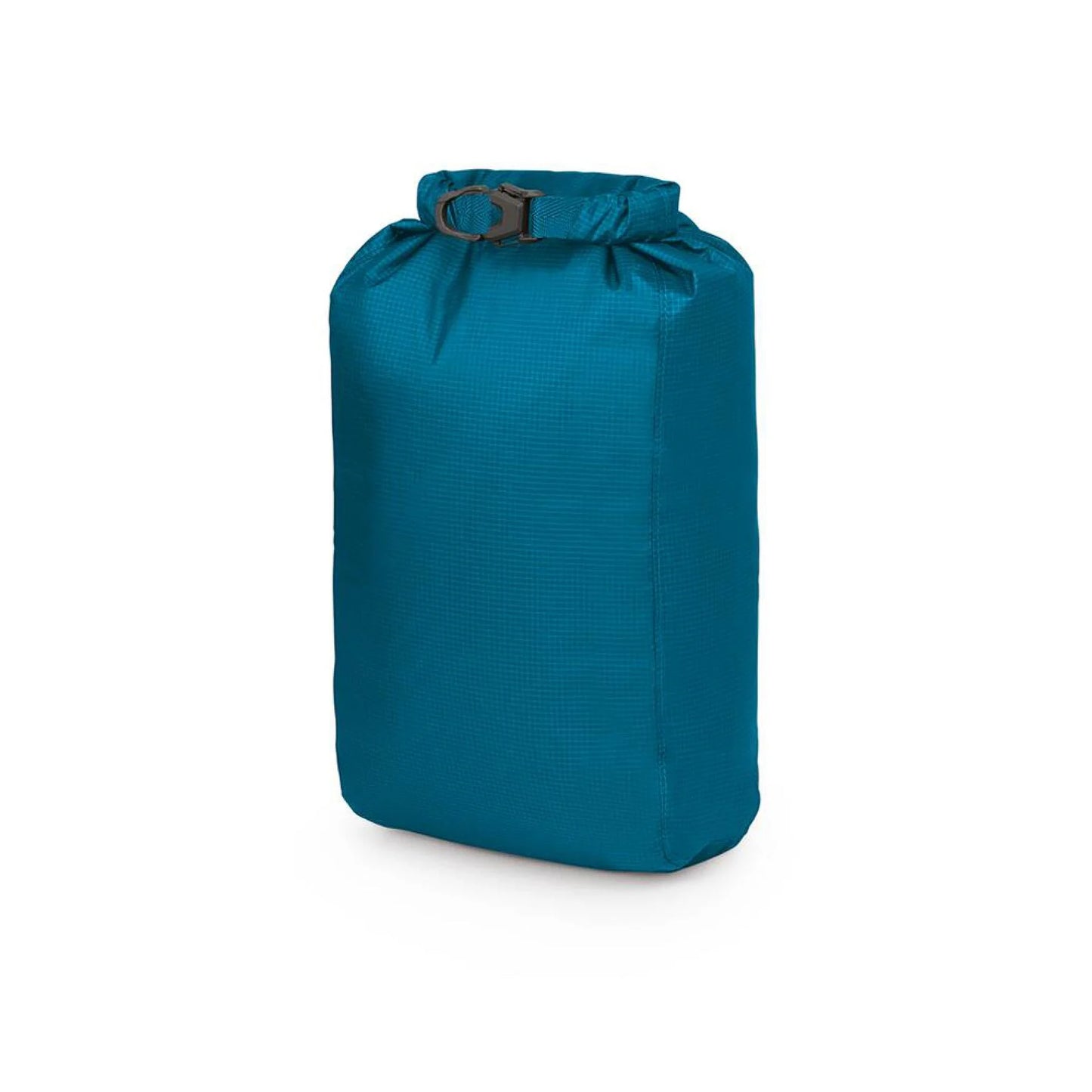 Osprey Ultralight Dry Sack 6 L, Waterfront Blue