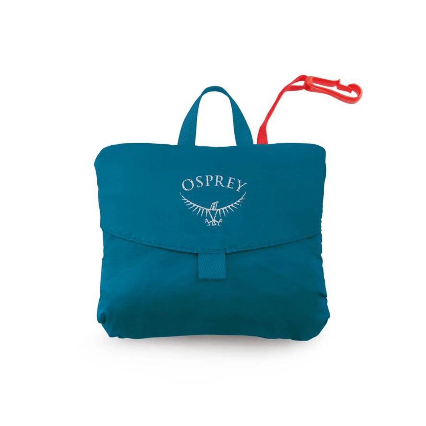 Osprey Ultralight Stuff Pack, Waterfront Blue