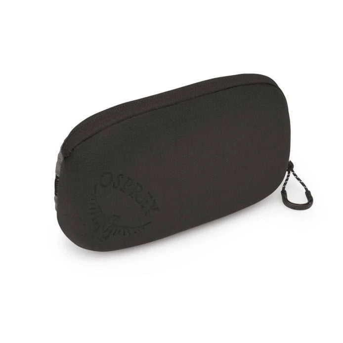 Osprey Pack Pocket Padded, Black