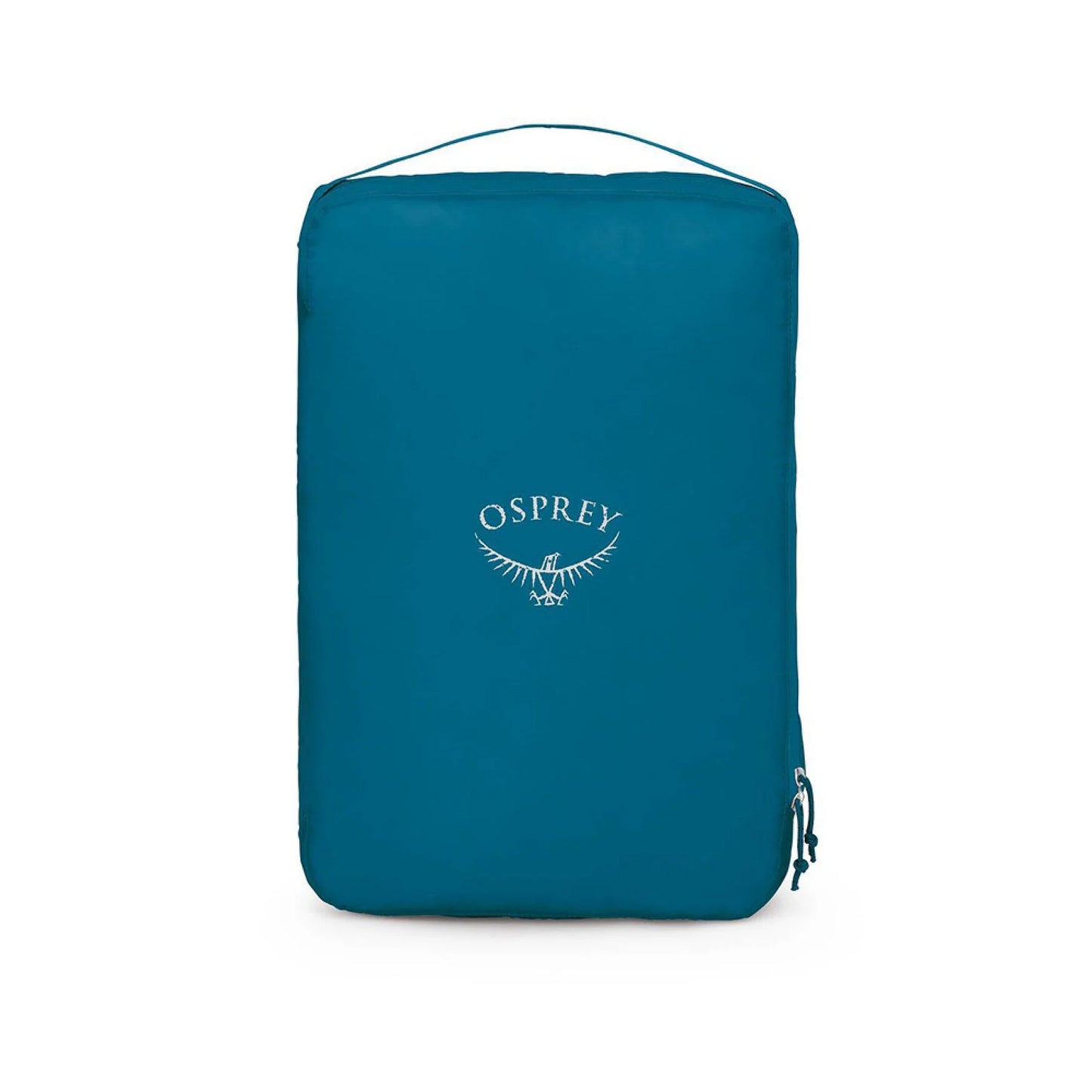 Osprey Ultralight Packing Cube Large, Waterfront Blue