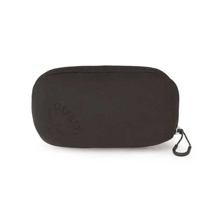 Osprey Pack Pocket Padded, Black
