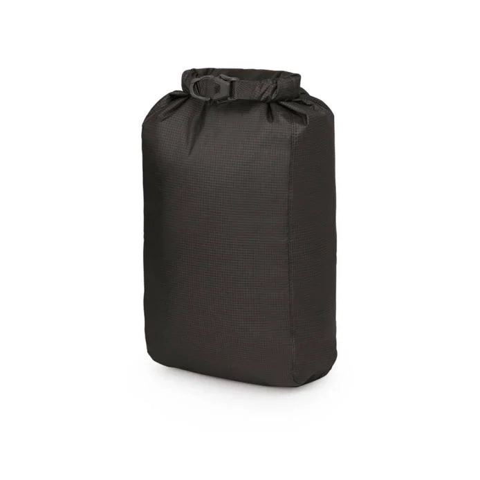 Osprey Ultralight Dry Sack 6 L, Black