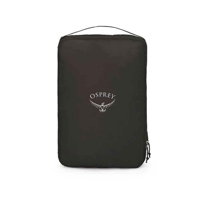 Osprey Ultralight Packing Cube Large, Black