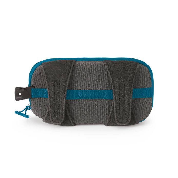 Osprey Pack Pocket Padded, Waterfront Blue