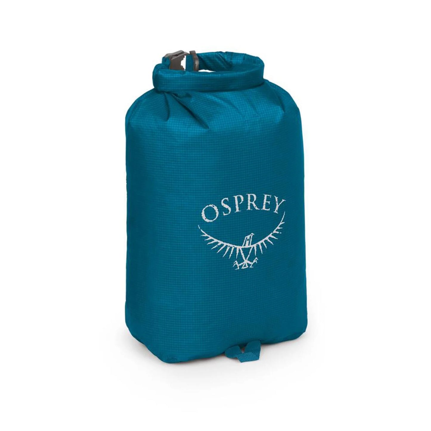 Osprey Ultralight Dry Sack 6 L, Waterfront Blue