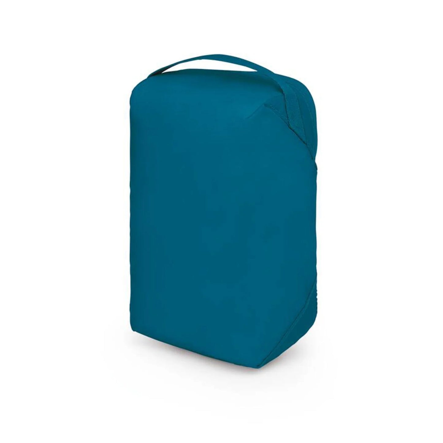 Osprey Ultralight Packing Cube Small, Waterfront Blue