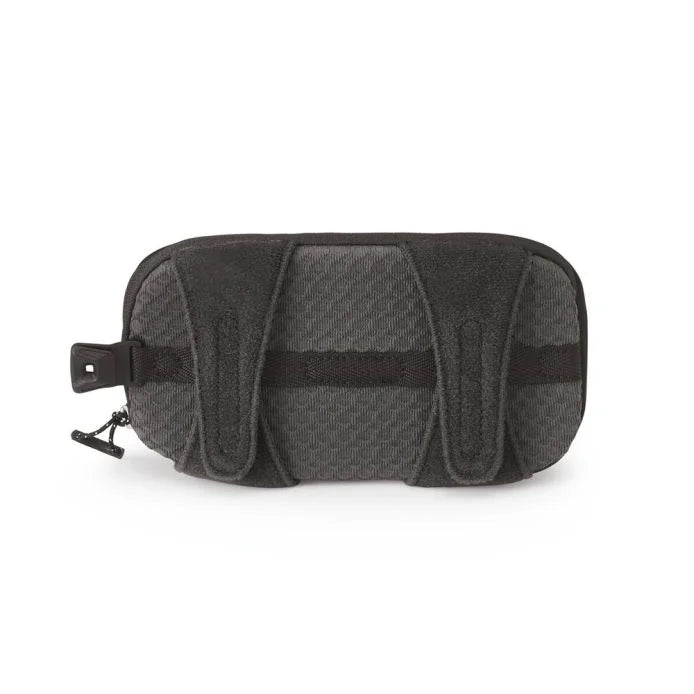 Osprey Pack Pocket Padded, Black