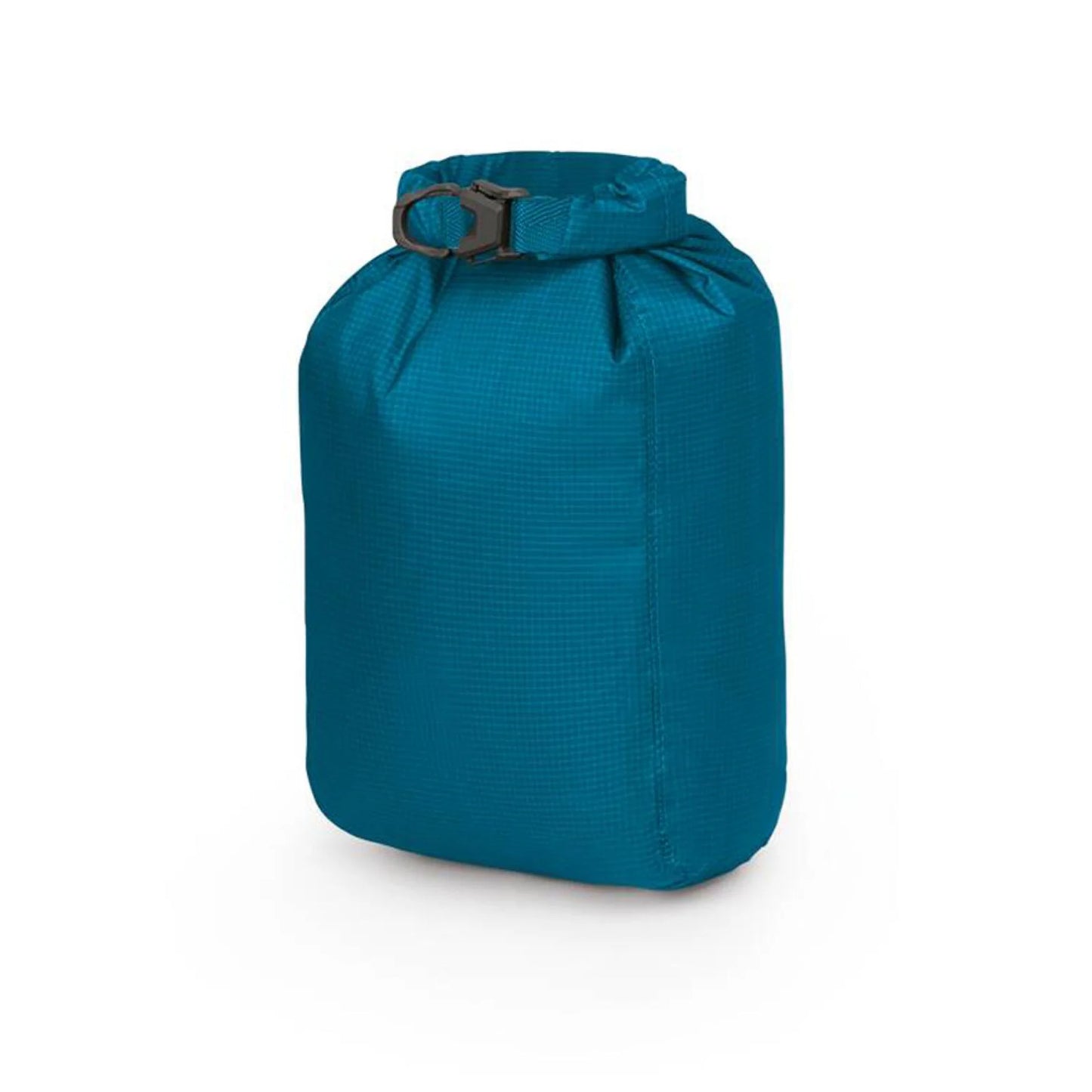 Osprey Ultralight Dry Sack 3 L, Waterfront Blue